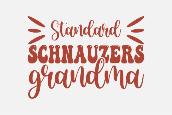 Best Dog Grandma SVG: A Designer's Honest Review