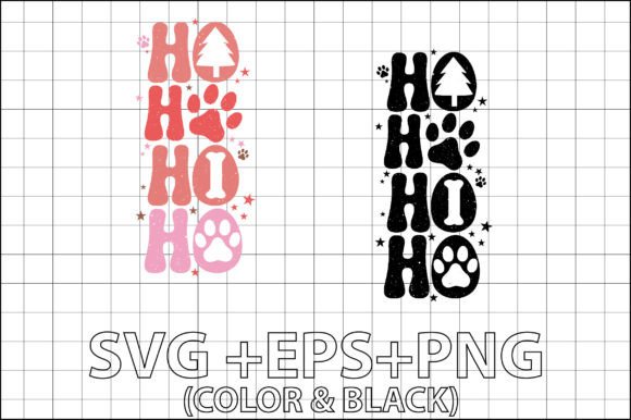 Christmas Dog SVG: An Embroidery Project Review