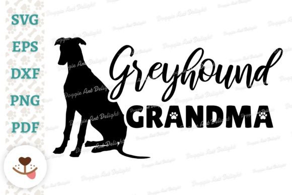 Greyhound Grandma Design Review: Real Talk for Embroidery Pros